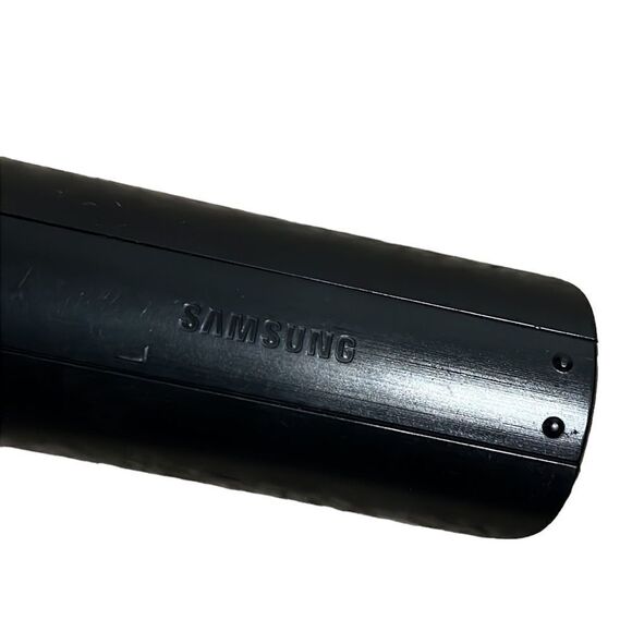 SAMSUNG Remote Control Replacement AK59-00172A Blu-ray Player Tested AAA - Picture 5 of 7